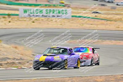 media/Mar-15-2025-Nasa (Sat) [[b78189b945]]/Race Group A/Race/